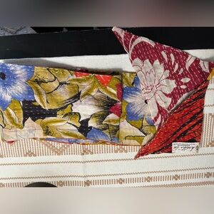 Basha head wrap from Kantha Bae